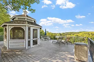 3110 N Chestnut St, Chaska, MN 55318 - Photo 26