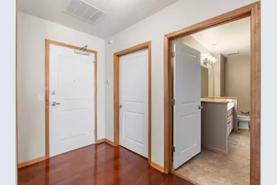 3110 N Chestnut Street #301, Chaska, MN 55318 - Photo 20