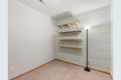 3110 N Chestnut Street #301, Chaska, MN 55318 - Photo 18