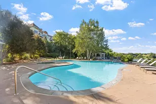 3110 N Chestnut St, Chaska, MN 55318 - Photo 24