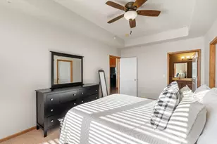 3110 N Chestnut St, Chaska, MN 55318 - Photo 12
