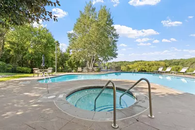 3110 N Chestnut Street #301, Chaska, MN 55318 - Photo 28