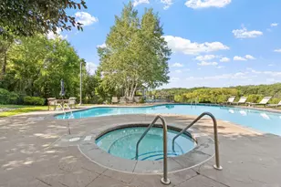 3110 N Chestnut St, Chaska, MN 55318 - Photo 28