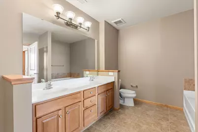 3110 N Chestnut Street #301, Chaska, MN 55318 - Photo 16