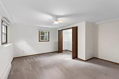 3435 Glen Oaks Avenue, White Bear Lake, MN 55110 - Photo 30