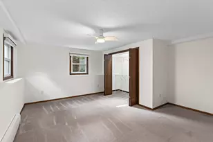 3435 Glen Oaks Ave, White Bear Lake, MN 55110 - Photo 30