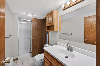 3435 Glen Oaks Avenue, White Bear Lake, MN 55110 - Photo 28