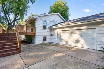 3435 Glen Oaks Avenue, White Bear Lake, MN 55110 - Photo 42