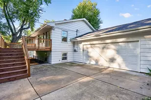 3435 Glen Oaks Ave, White Bear Lake, MN 55110 - Photo 42