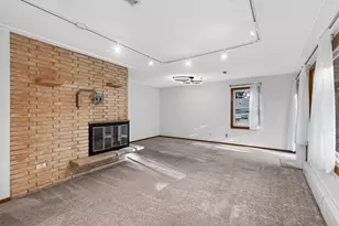 3435 Glen Oaks Ave, White Bear Lake, MN 55110 - Photo 12