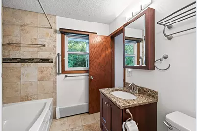 3435 Glen Oaks Avenue, White Bear Lake, MN 55110 - Photo 16