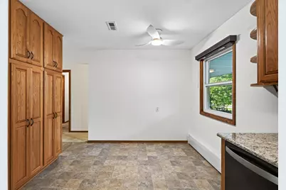 3435 Glen Oaks Avenue, White Bear Lake, MN 55110 - Photo 10