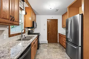 3435 Glen Oaks Ave, White Bear Lake, MN 55110 - Photo 4