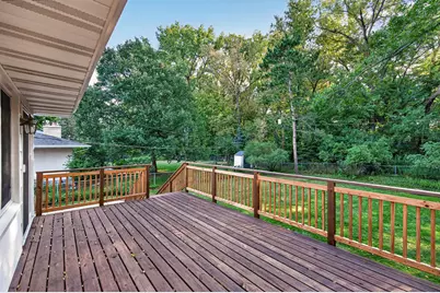3435 Glen Oaks Avenue, White Bear Lake, MN 55110 - Photo 38