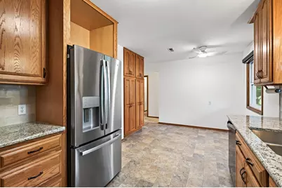 3435 Glen Oaks Avenue, White Bear Lake, MN 55110 - Photo 8