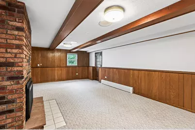 3435 Glen Oaks Avenue, White Bear Lake, MN 55110 - Photo 26