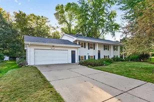 3435 Glen Oaks Ave, White Bear Lake, MN 55110 - Photo 2