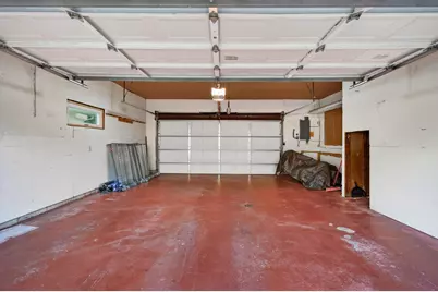 3435 Glen Oaks Avenue, White Bear Lake, MN 55110 - Photo 36