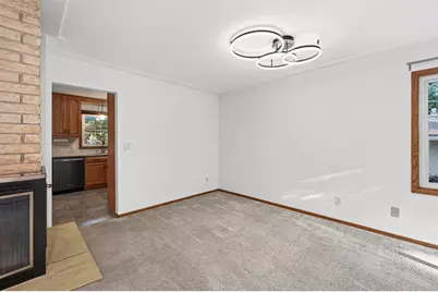 3435 Glen Oaks Avenue, White Bear Lake, MN 55110 - Photo 14