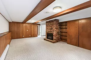 3435 Glen Oaks Ave, White Bear Lake, MN 55110 - Photo 24