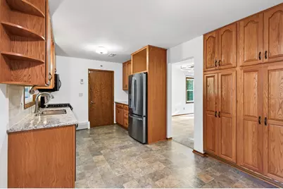 3435 Glen Oaks Avenue, White Bear Lake, MN 55110 - Photo 6