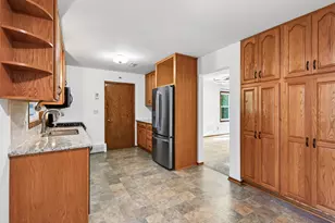3435 Glen Oaks Ave, White Bear Lake, MN 55110 - Photo 6