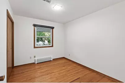 3435 Glen Oaks Avenue, White Bear Lake, MN 55110 - Photo 20