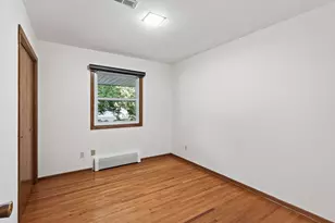 3435 Glen Oaks Ave, White Bear Lake, MN 55110 - Photo 20