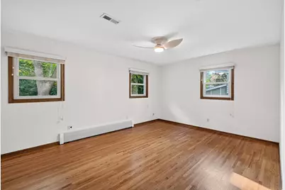 3435 Glen Oaks Avenue, White Bear Lake, MN 55110 - Photo 18