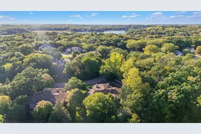7089 Crowne Oak Road, Eden Prairie, MN 55344 - Photo 56
