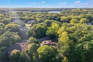 7089 Crowne Oak Rd, Eden Prairie, MN 55344 - Photo 56