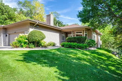 7089 Crowne Oak Road, Eden Prairie, MN 55344 - Photo 44