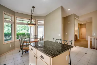 7089 Crowne Oak Road, Eden Prairie, MN 55344 - Photo 14