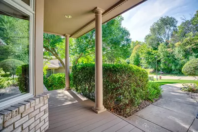 7089 Crowne Oak Road, Eden Prairie, MN 55344 - Photo 46