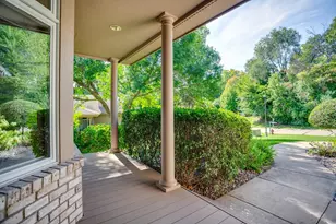 7089 Crowne Oak Rd, Eden Prairie, MN 55344 - Photo 46