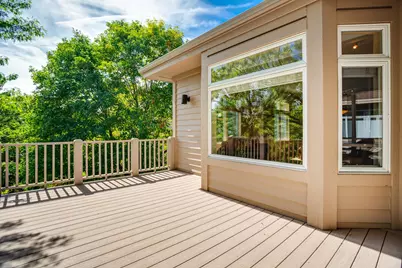 7089 Crowne Oak Road, Eden Prairie, MN 55344 - Photo 34
