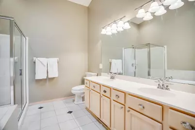 7089 Crowne Oak Road, Eden Prairie, MN 55344 - Photo 26