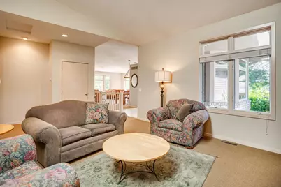 7089 Crowne Oak Road, Eden Prairie, MN 55344 - Photo 22