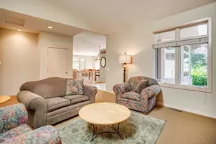 7089 Crowne Oak Rd, Eden Prairie, MN 55344 - Photo 22