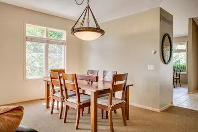 7089 Crowne Oak Road, Eden Prairie, MN 55344 - Photo 12