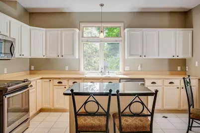 7089 Crowne Oak Road, Eden Prairie, MN 55344 - Photo 18