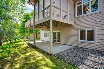 7089 Crowne Oak Road, Eden Prairie, MN 55344 - Photo 48