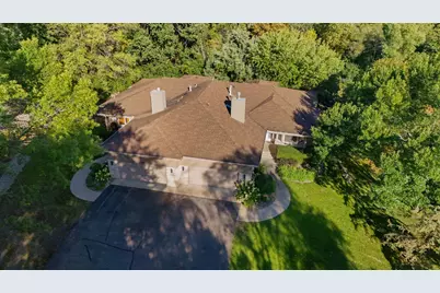 7089 Crowne Oak Road, Eden Prairie, MN 55344 - Photo 52
