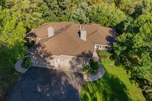 7089 Crowne Oak Rd, Eden Prairie, MN 55344 - Photo 52