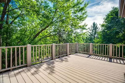 7089 Crowne Oak Road, Eden Prairie, MN 55344 - Photo 2