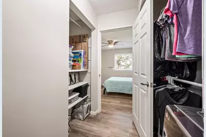 311 Pleasant Avenue #509, Saint Paul, MN 55102 - Photo 22