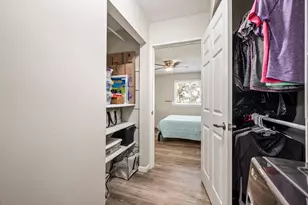 311 Pleasant Ave, Saint Paul, MN 55102 - Photo 22
