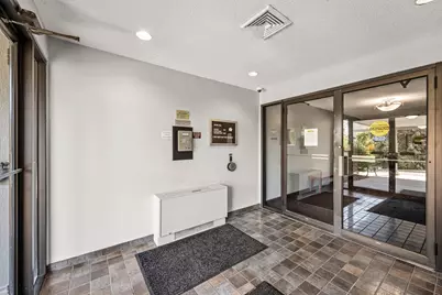 311 Pleasant Avenue #509, Saint Paul, MN 55102 - Photo 30