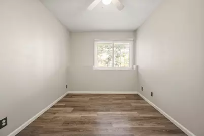 311 Pleasant Avenue #509, Saint Paul, MN 55102 - Photo 16
