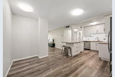 311 Pleasant Avenue #509, Saint Paul, MN 55102 - Photo 2